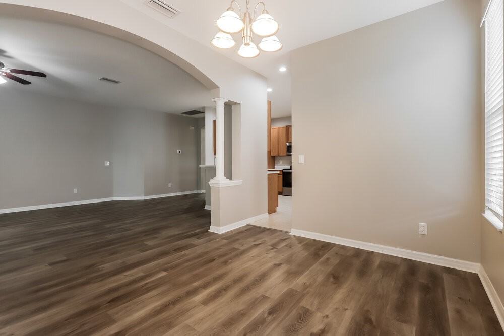 436 Dunaway Dr - Photo 5 of 16