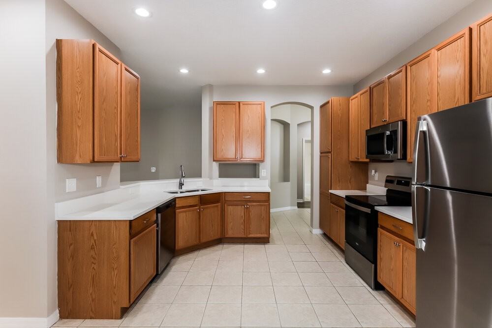 436 Dunaway Dr - Photo 7 of 16