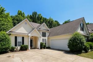 featured image of 363 Freeman Forest Dr