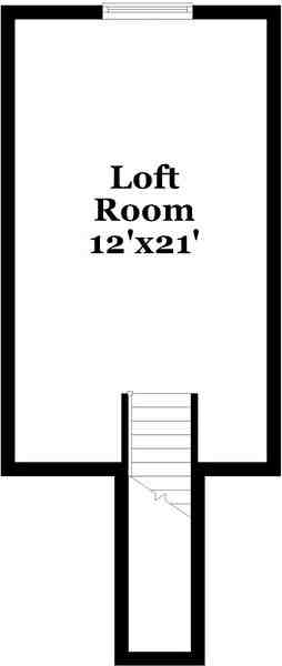 363 Freeman Forest Dr - Photo 3 of 16