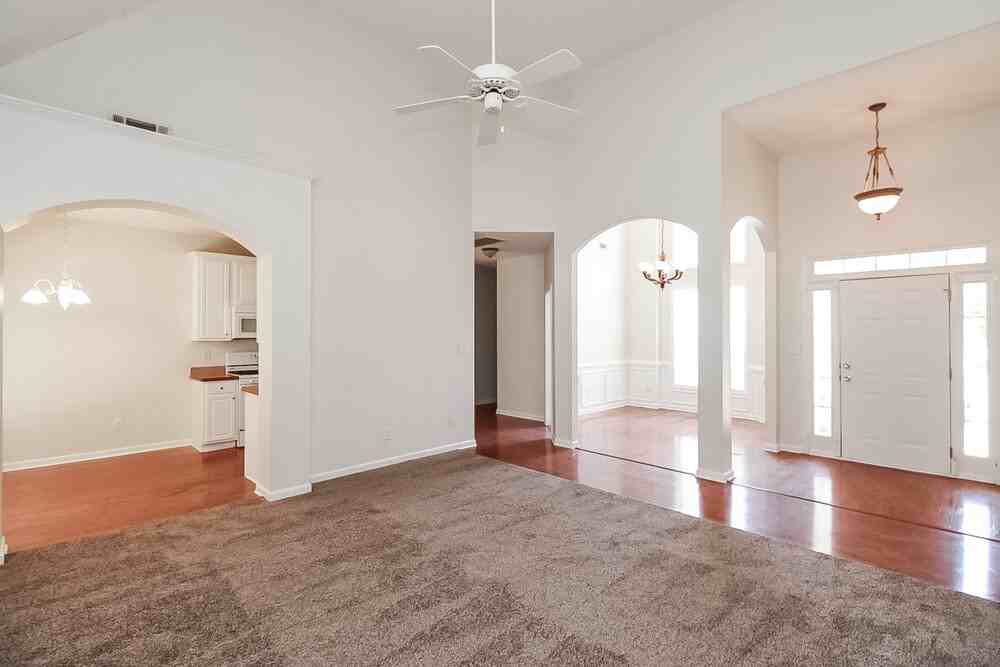 363 Freeman Forest Dr - Photo 6 of 16