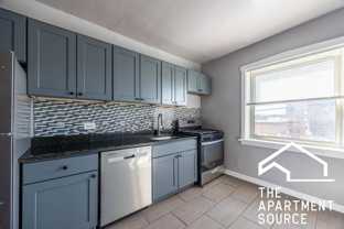 W Melrose St #2E - Photo 1 of 1