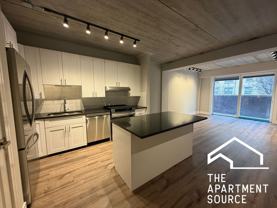 952 W Carmen Ave #404 - Photo 1 of 1