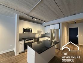 952 W Carmen Ave #408 - Photo 1 of 1