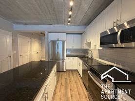 952 W Carmen Ave #409 - Photo 1 of 1