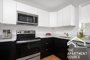 100 W Chestnut St #2303 - Photo 1 of 1