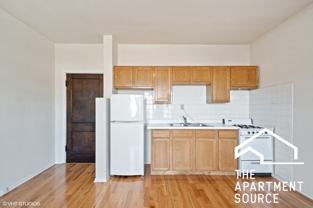 1050 W George St #102 - Photo 1 of 1