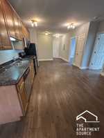 featured image of 4554 W George St #1