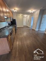 4554 W George St #1 - Photo 1 of 1