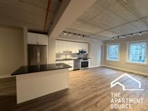 952 W Carmen Ave #302 - Photo 1 of 1