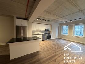 952 W Carmen Ave #202 - Photo 1 of 1