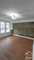 featured image of 1255 N Harding Ave #G
