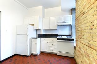 1257 W Belden Ave #SFH - Photo 1 of 1