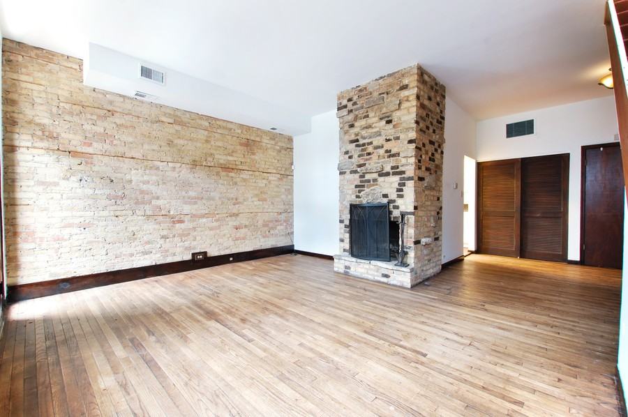 1257 W Belden Ave #SFH - Photo 4 of 11