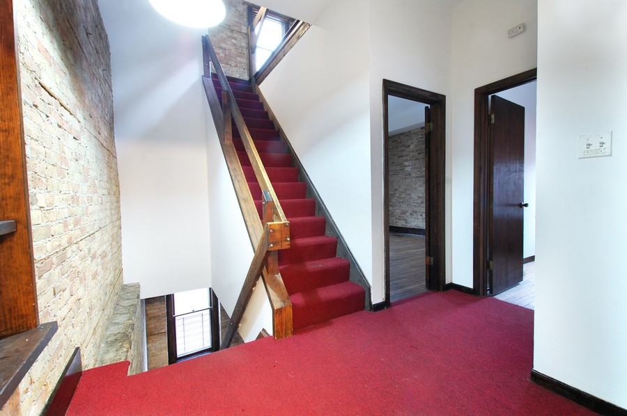 1257 W Belden Ave #SFH - Photo 5 of 11