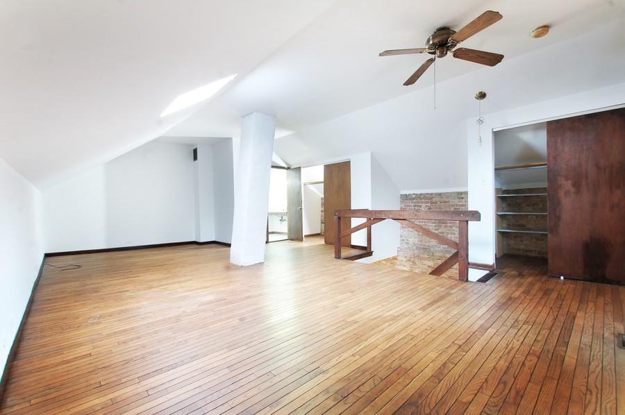 1257 W Belden Ave #SFH - Photo 6 of 11