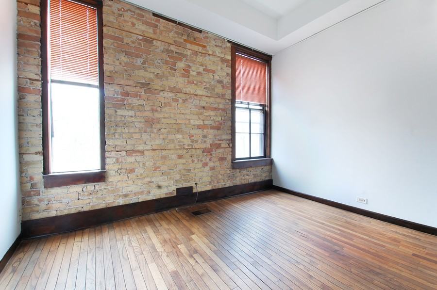 1257 W Belden Ave #SFH - Photo 7 of 11