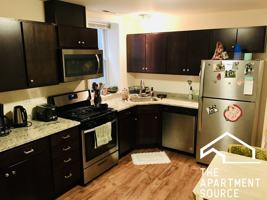 featured image of 3804 W Diversey Ave #G