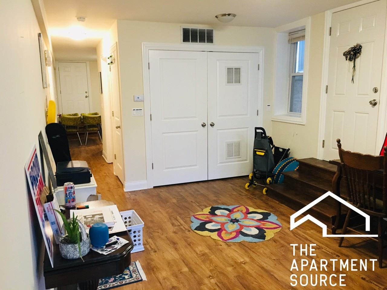 3804 W Diversey Ave #G - Photo 7 of 14