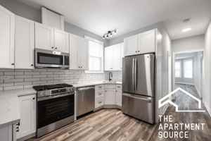 featured image of 2937 N Ashland Ave #2