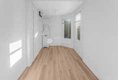 402 Broadway #23 - Photo 1 of 1