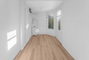 402 Broadway #23 - Photo 1 of 1