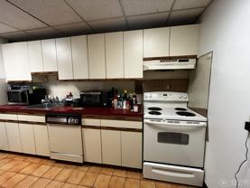 11 Stearns Rd #A - Photo 1 of 1