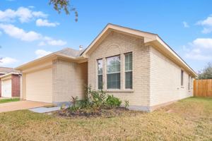 featured image of 6614 High Stone Ln