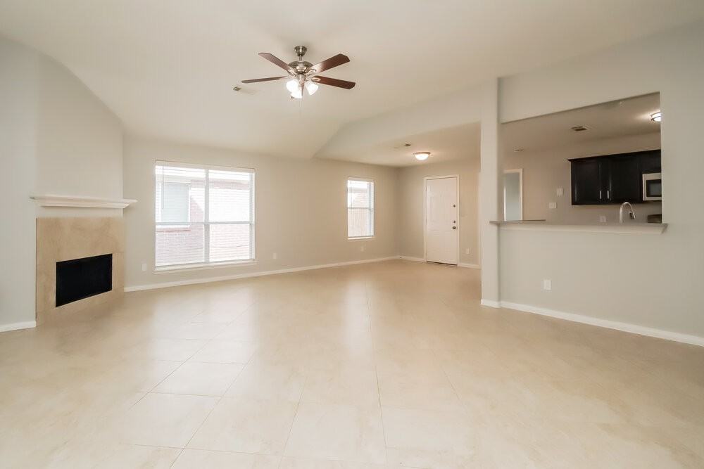 6614 High Stone Ln - Photo 3 of 16