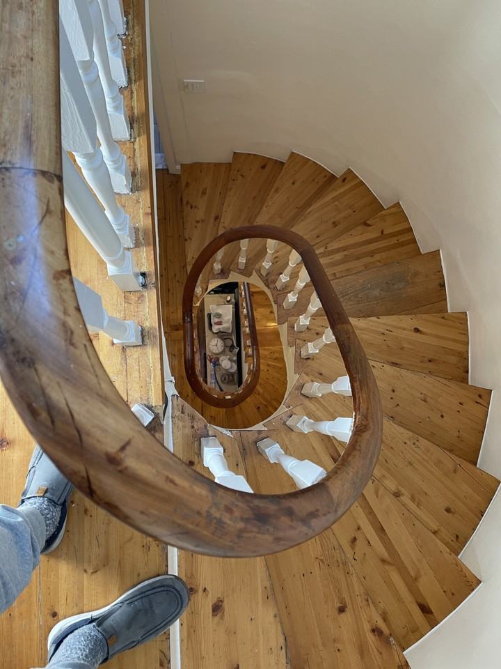 25 Mount Vernon St #NA - Photo 4 of 18