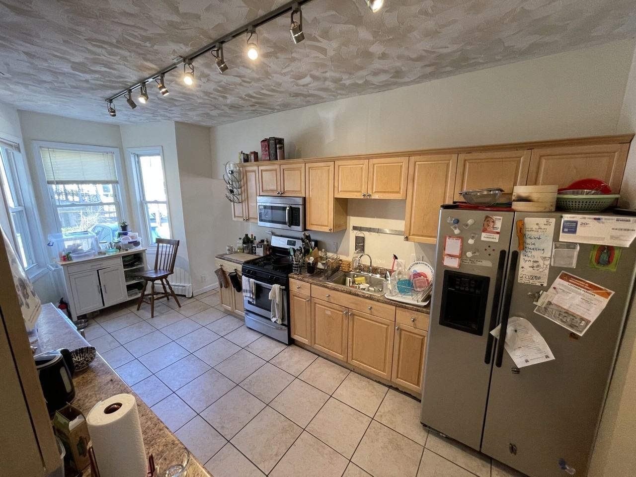 25 Mount Vernon St #NA - Photo 5 of 18