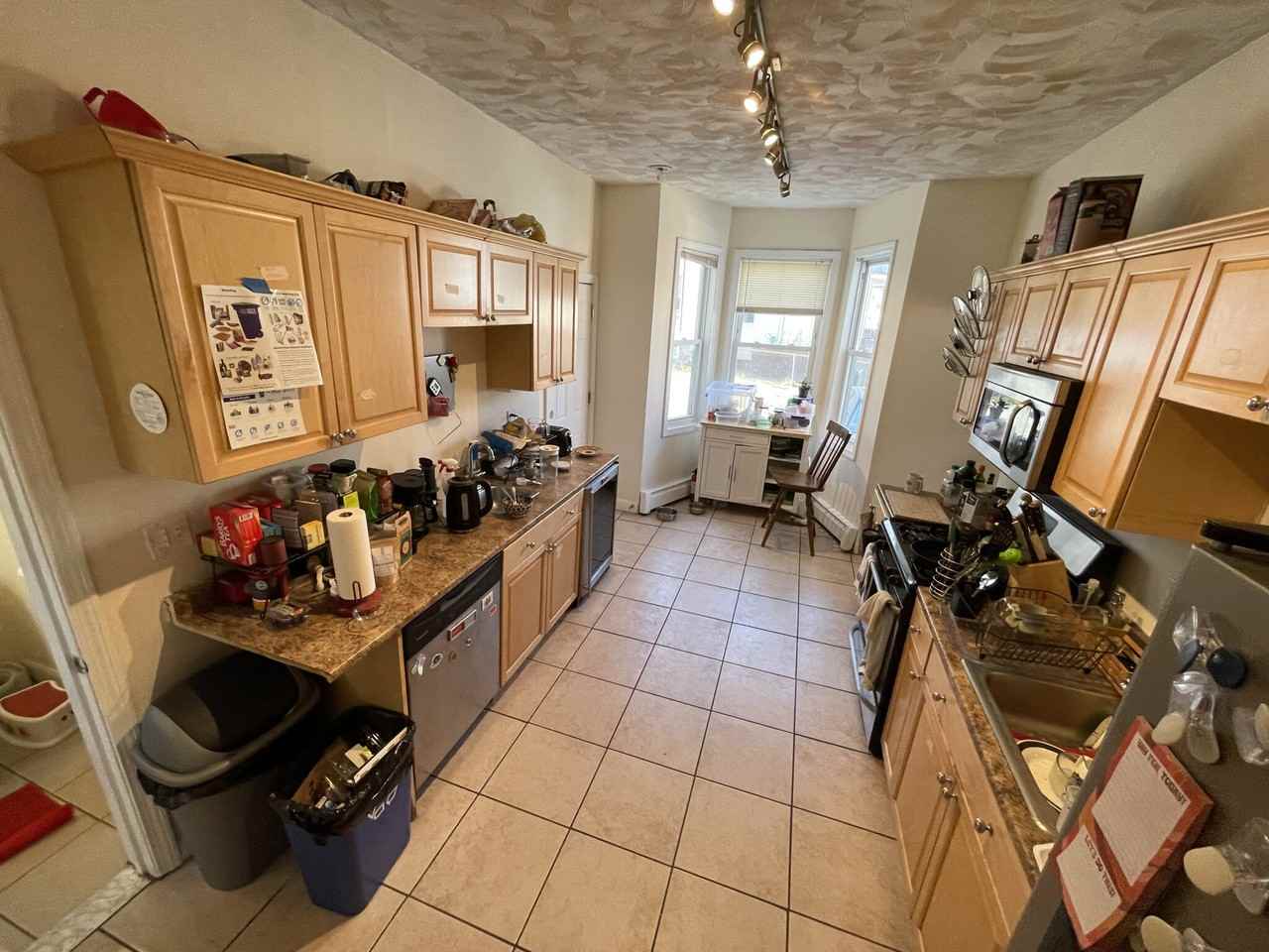 25 Mount Vernon St #NA - Photo 6 of 18