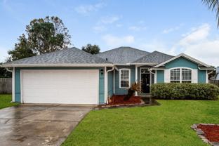 407 Rolling Rock Ct - Photo 1 of 1