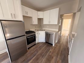 5 Elmer St #2 - Photo 1 of 1