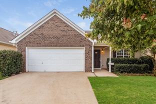 5035 Yellow Pine Dr - Photo 1 of 1