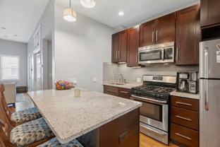 100 Old Harbor St #1 - Photo 1 of 1