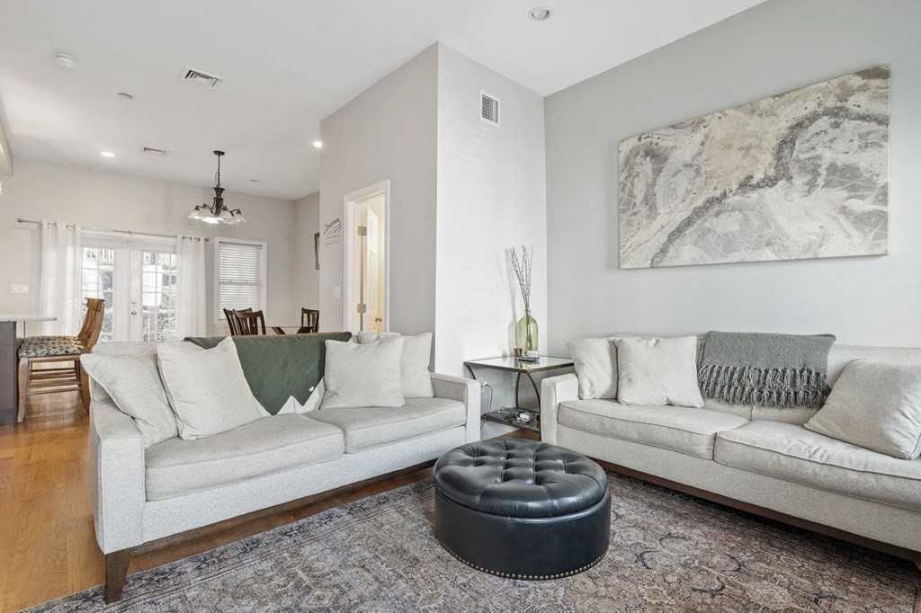 100 Old Harbor St #1 - Photo 2 of 16