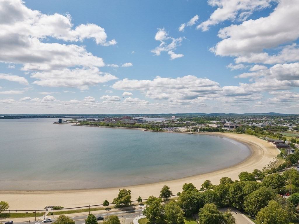 100 Old Harbor St #1 - Photo 5 of 16