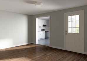 115 W 7th St #2 - Photo 1 of 1