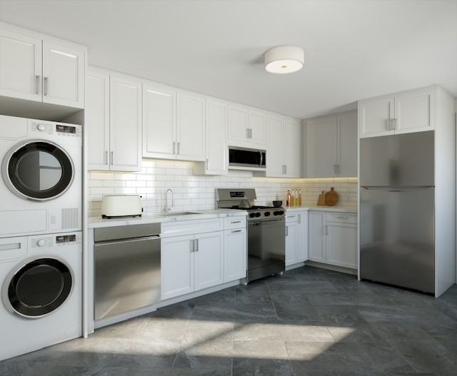 115 W 7th St #2 - Photo 2 of 20