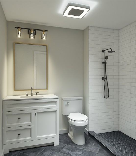 115 W 7th St #2 - Photo 3 of 20