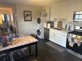 115 W 7th St #2 - Photo 5 of 20