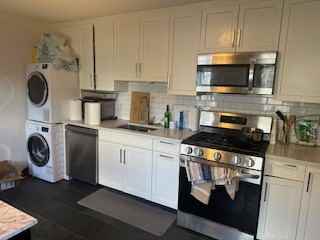 115 W 7th St #2 - Photo 6 of 20