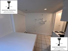 24 S Huntington Ave #B3 - Photo 1 of 1