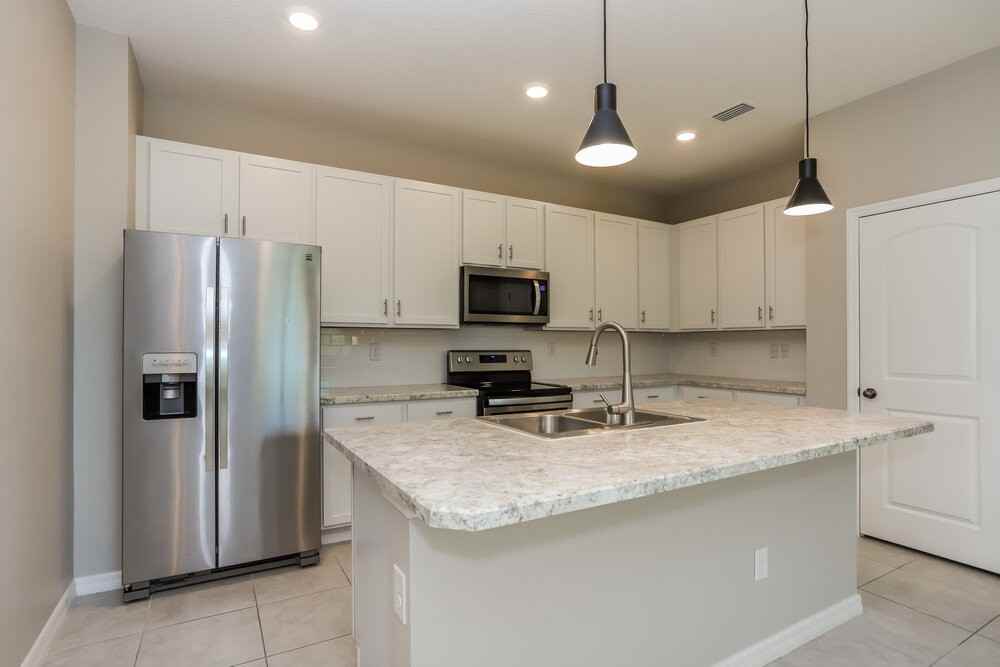 11237 Gold Compass St - Photo 5 of 16