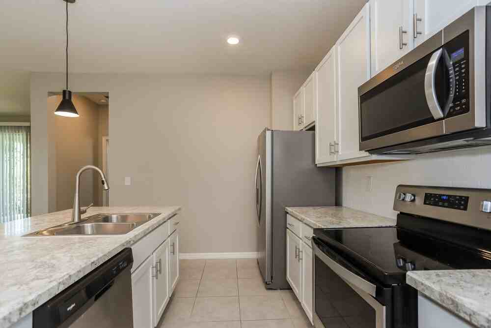 11237 Gold Compass St - Photo 6 of 16