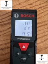 28 S Huntington Ave #201 - Photo 1 of 1