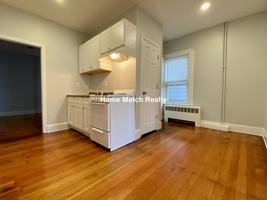 featured image of Broadway #1