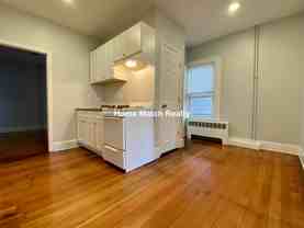 Broadway #1 - Photo 1 of 1