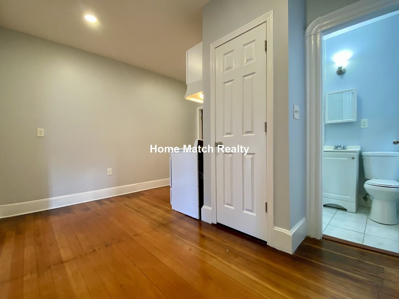 Broadway #1 - Photo 2 of 7